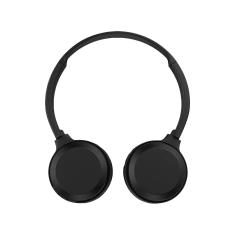Fone De Ouvido Headphone Bluetooth TAH1108 Preto - Philips