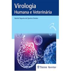 Virologia Humana e Veterinária