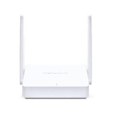 Roteador Wireless N 300MBPS MW301R (BR) com 2 Antenas 5DBI - Hpe Aruba