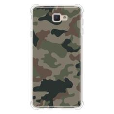 Capa Capinha De Celular Compatível com Galaxy J7 Prime Samsung Persona