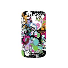 Capa Adesivo Skin022 Verso Para Galaxy S Duos 2 (gt-s7582) - KawaSkin
