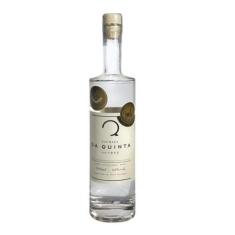 Cachaça da Quinta Branca 500ml