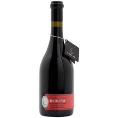 Vinho Tinto Seco Reduto Aracuri 750ml