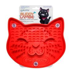Buddy Lambe Gatos Buddy Toys