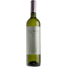 Vinho casa valduga naturelle branco suave 750ml