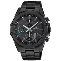 Relógio Masculino Casio Edifice Cronógrafo Efr-S567Dc-1Avudf