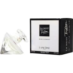 Perfume Feminino Lancome Tresor La Nuit Musc Diamant Eau De Parfum Spray 75 Ml