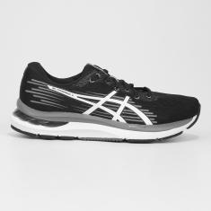 Tênis Asics Gel Pacemaker 3 Masculino-Masculino