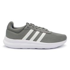 Tênis Adidas Masculino Lite Racer 4.0 Corrida-Masculino