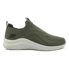 Tênis Skechers Masculino Ultra Flex 2.0 894291BR-Masculino