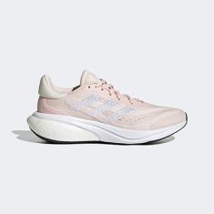 Tênis Adidas Supernova 3 Feminino-Feminino