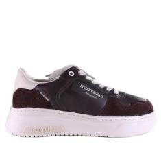 Tênis Bottero Sneakers Feminino-Feminino