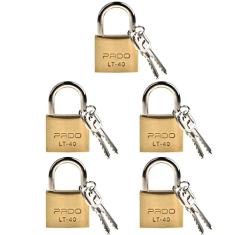 Coleira Pet Guia Peitoral Cachorro 1,20Mt Regulagem Vermelho