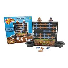 Jogo Infantil Caminho Animal Xalingo