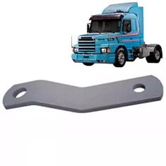 SUPORTE SUSPENSAO TRASEIRA PARA SCANIA T 113
