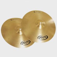 Prato Orion Celebrity Vinte Cv14hh Hi Hat 14