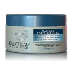 Lacan Bb Cream Fortificante - Mascara 300G