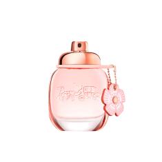 Floral Coach Eau de Parfum - Perfume Feminino 30ml 