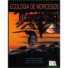 Ecologia de morcegos