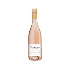 VINHO CATENA MALBEC ROSÉ - 750ML