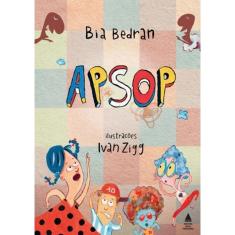 Apsop