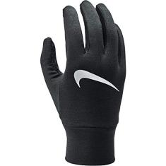 NIKE Women's Dry Element Running Gloves