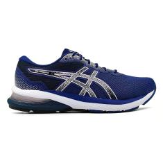 Tênis Asics Gel-Nagoya 6 Feminino-Feminino
