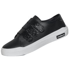 Tenis Casual Moleca 5750.109
