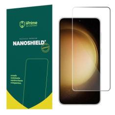 Película Anti Impact NanoShield Hprime Samsung Galaxy S23 5g