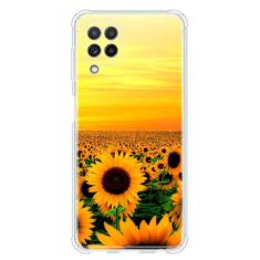 Capa Capinha De Celular Compatível com Galaxy A22 4G/M22 4G Samsung Pe