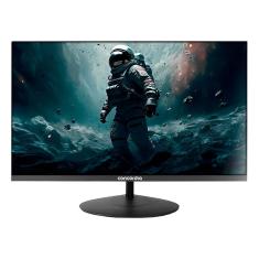 Monitor Concórdia Gamer 23,8&quot; H238G 100hz IPS Led Full Hd Hdmi Vga Com Vesa
