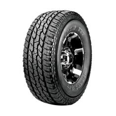 Pneu Maxxis Aro 20 AT771 275/55R20 117T XL Letra Branca