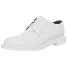 Tênis feminino Bates Lites