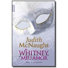 Whitney, Meu Amor