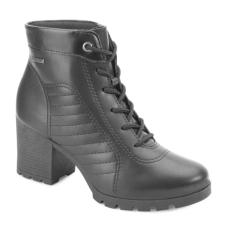 Bota Coturno Dakota e Meia Dt23-g5041