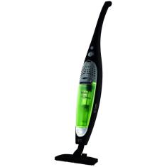 Aspirador De Pó Easy Clean 1000W Philco - 220V