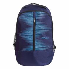 Mochila Esportiva Sigma-Unissex