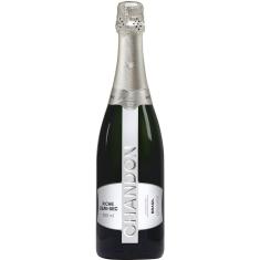 Espumante Demi Sec Chandon 750ml