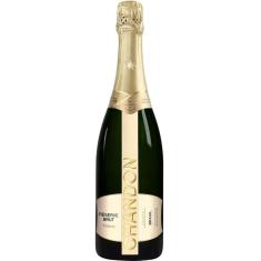 Espumante Brut Chandon 750ml