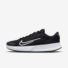 Tênis Nike Court Vapor Lite 2 HC Feminino-Feminino