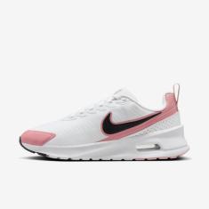 Tênis Nike Air Max Nuaxis Feminino-Feminino