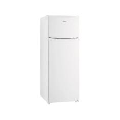 Geladeira/Refrigerador Consul Cycle Defrost Duplex - Branca 334L CRD37