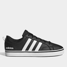Tênis Adidas VS Pace 2.0 Masculino-Masculino