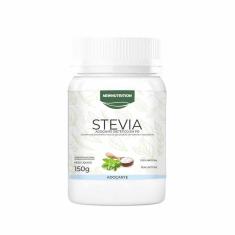 Stevia - 150g