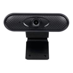 Full Hd 1080P Webcam Usb Câmera De Computador