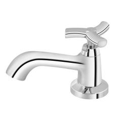 Torneira de Lavatório Primor 1/4V Docol