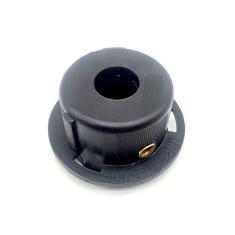 Tampa do Carretel para Aparador Trapp Super 700