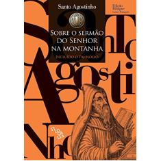 Sobre o Sermão do Senhor na Montanha