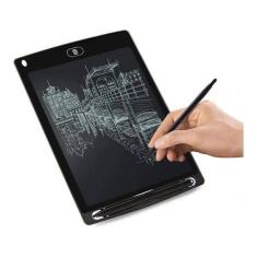 Lousa Magica Infantil Lousa Digital Tablet Infantil 10 Pol