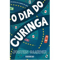 O dia do curinga